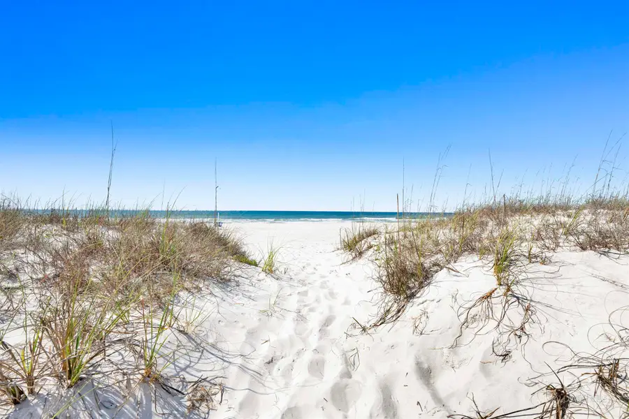 1637 W Beach Boulevard, Gulf Shores, AL 36542 - #2