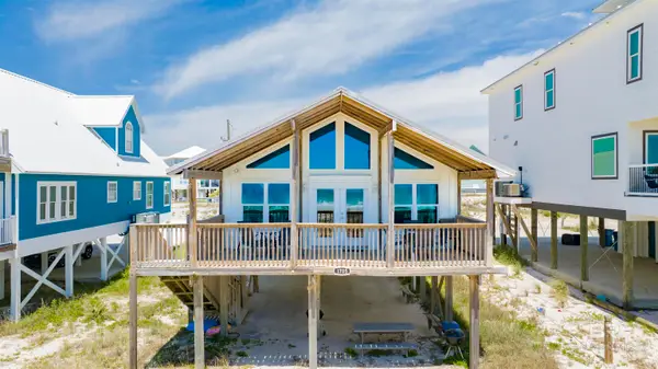 1705 W Beach Boulevard, Gulf Shores, AL 36542