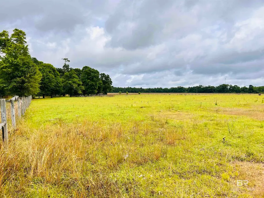 822 Dogwood Road, Brewton, AL 36426 - #2