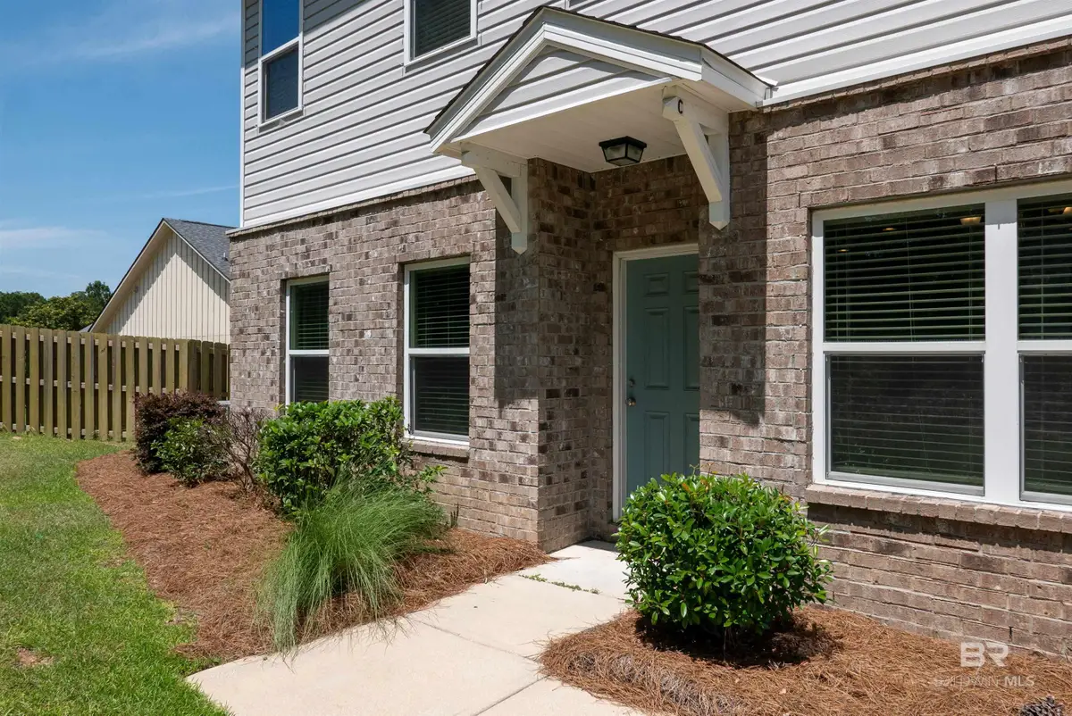 6930 Spaniel Drive #C, Spanish Fort, AL 36527 - #1