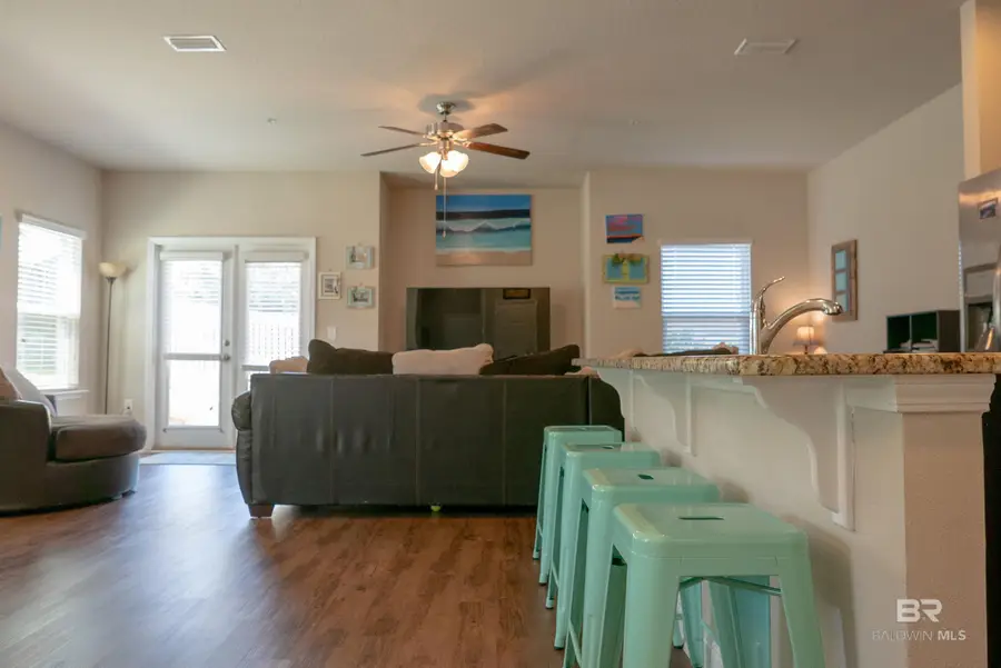 6930 Spaniel Drive #C, Spanish Fort, AL 36527 - #2