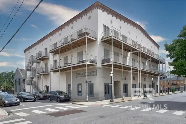 412 Dauphin Street #M, Mobile, AL 36602