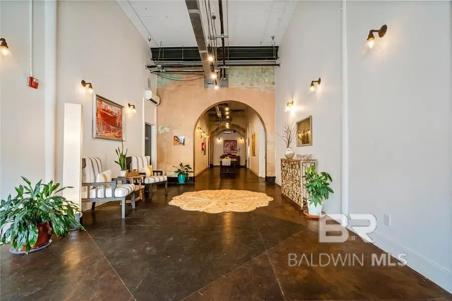412 Dauphin Street #M, Mobile, AL 36602 - #2