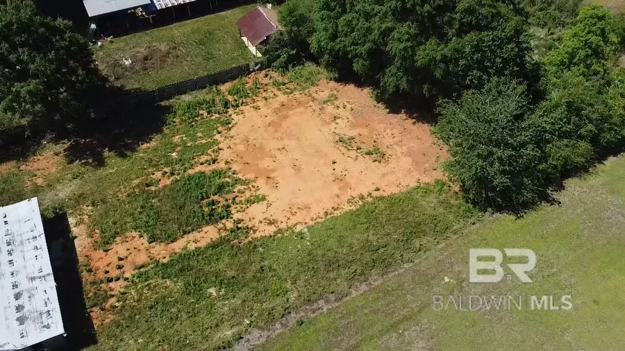 5431 Highway 99, Century, FL 32535 - #2