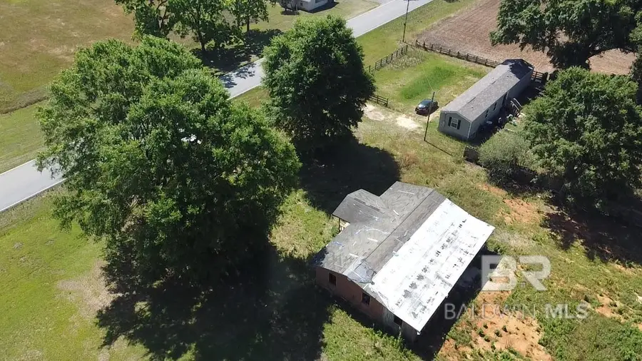 5431 Highway 99, Century, FL 32535 - #3
