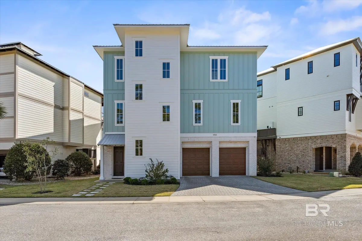 16862 D'iberville Lane, Gulf Shores, AL 36542 - #1
