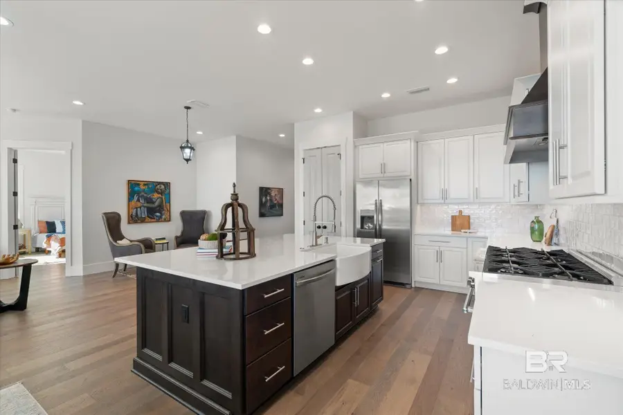 16862 D'iberville Lane, Gulf Shores, AL 36542 - #2