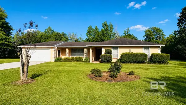 31146 Coleman Lane, Spanish Fort, AL 36527