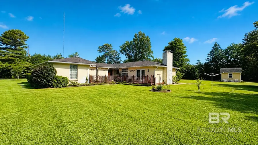 31146 Coleman Lane, Spanish Fort, AL 36527 - #2