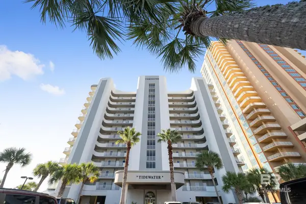 26750 Perdido Beach Boulevard #406, Orange Beach, AL 36561