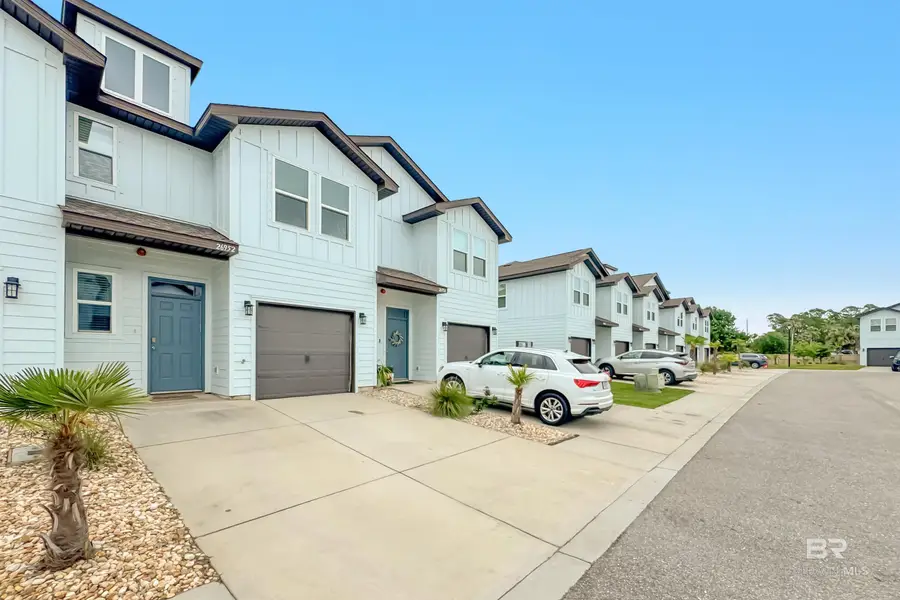26952 Spyglass Drive, Orange Beach, AL 36561 - #3