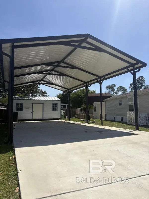 134 Defuniak Loop, Lillian, AL 36549