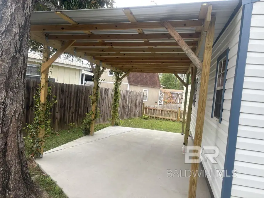 134 Defuniak Loop, Lillian, AL 36549 - #2