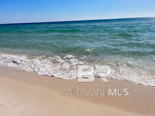 25240 Perdido Beach Boulevard #103 C, Orange Beach, AL 36561 - #2