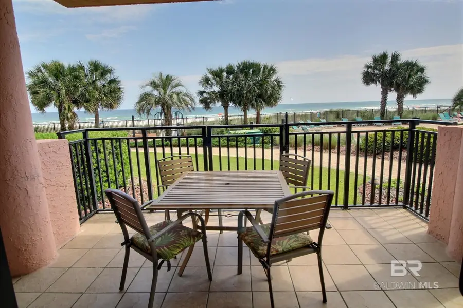 25240 Perdido Beach Boulevard #103 C, Orange Beach, AL 36561 - #3