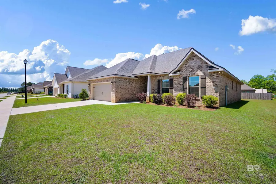30871 Marcel Boulevard, Spanish Fort, AL 36527 - #2