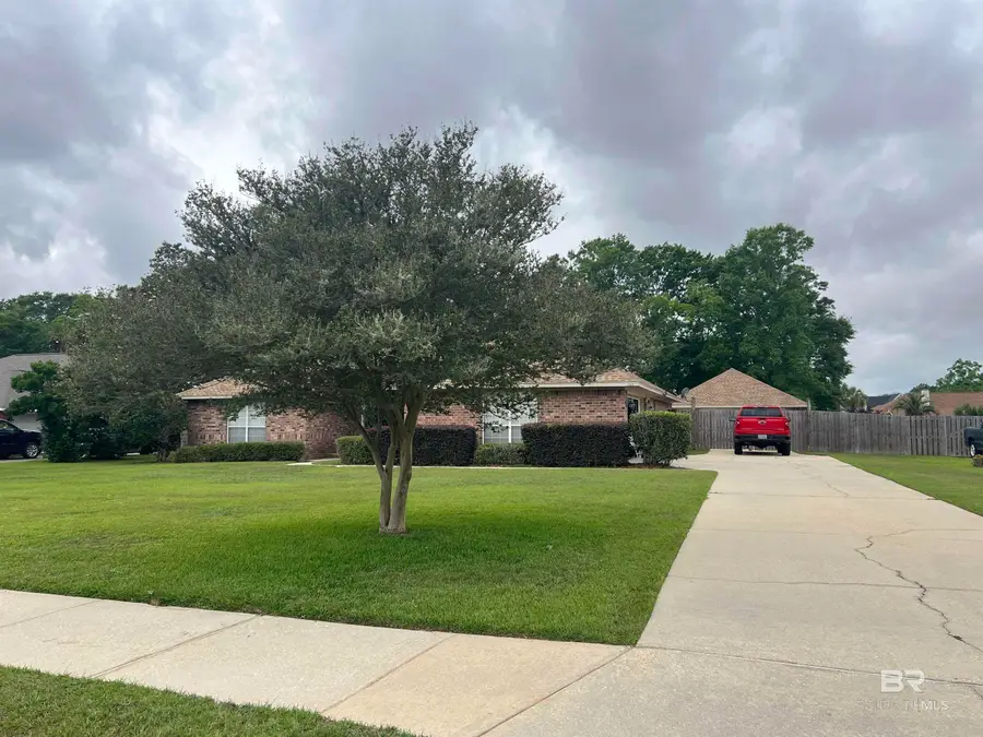 12589 Hunters Chase, Foley, AL 36535 - #2