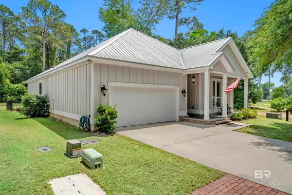 2701 Chastain Street, Gulf Shores, AL 36542