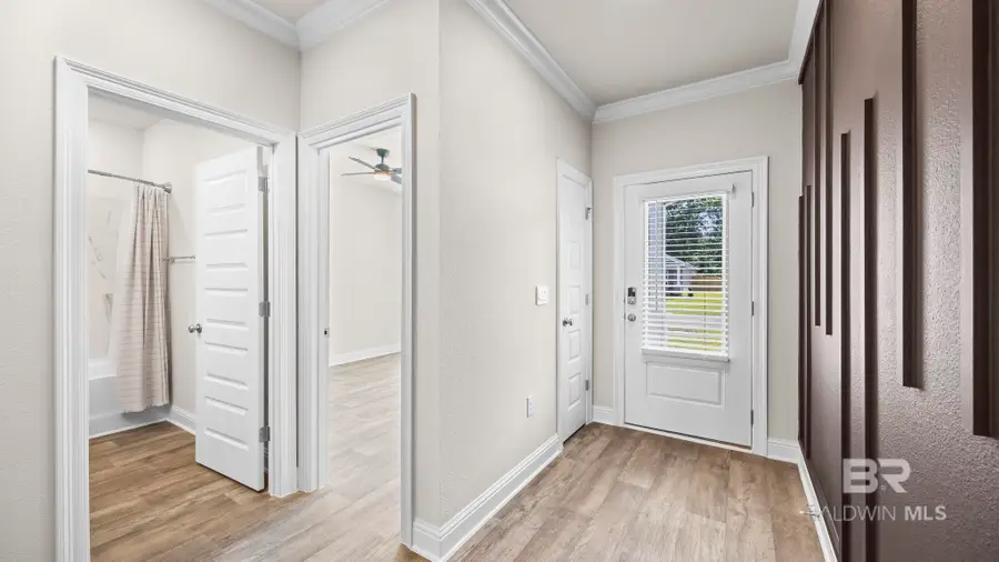14843 Dayton Circle, Foley, AL 36535 - #3