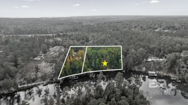 33577 Browns Landing Rd Extension, Seminole, AL 36574