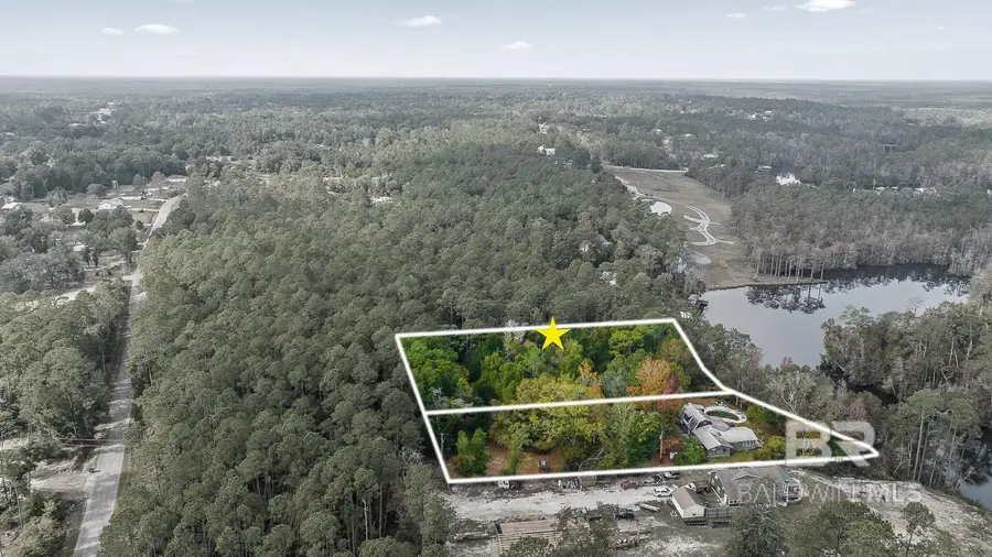 33577 Browns Landing Rd Extension, Seminole, AL 36574 - #3