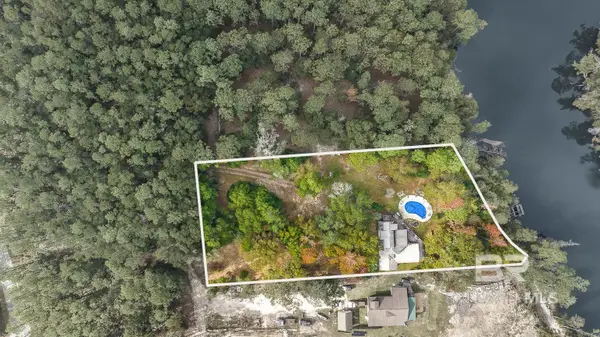 33577 Browns Landing Rd Extension, Seminole, AL 36574