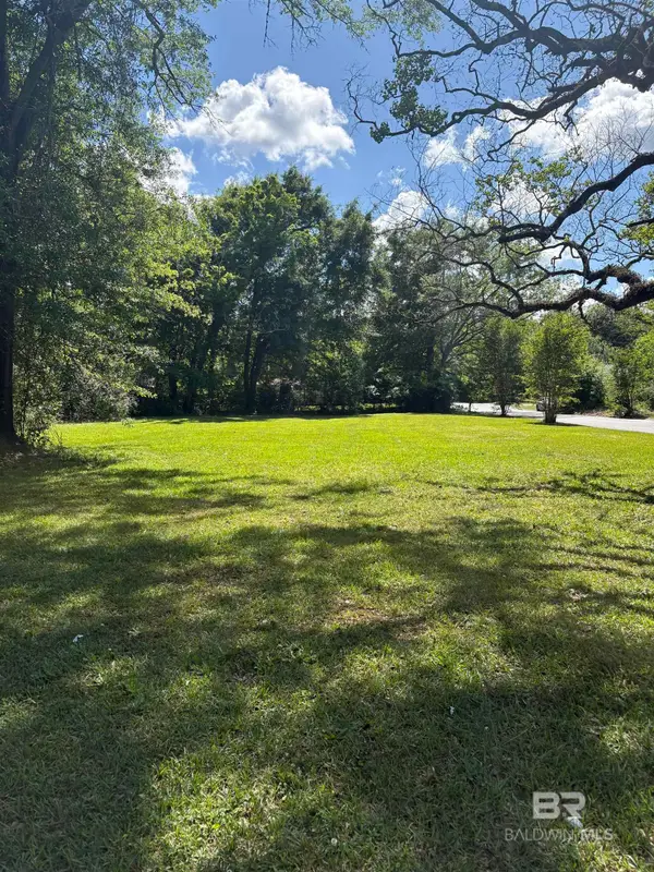 1425 Next Street, Mobile, AL 36617