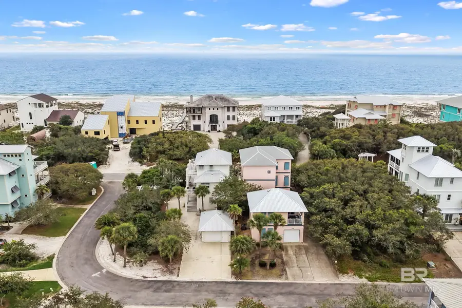7242 Blue Heron Cove, Gulf Shores, AL 36542 - #2