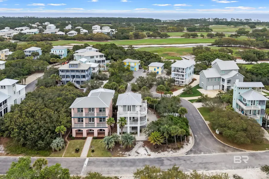 7242 Blue Heron Cove, Gulf Shores, AL 36542 - #3