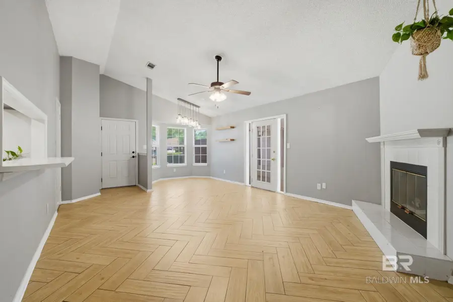 8129 Treetop, Pensacola, FL 32514 - #2