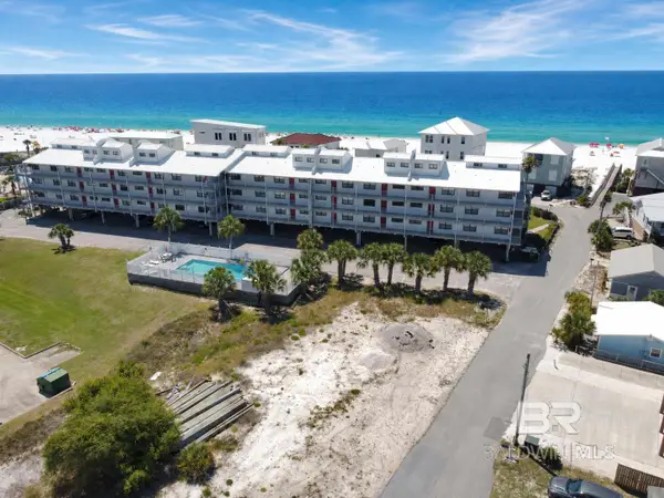 24649 Cross Lane #210, Orange Beach, AL 36561