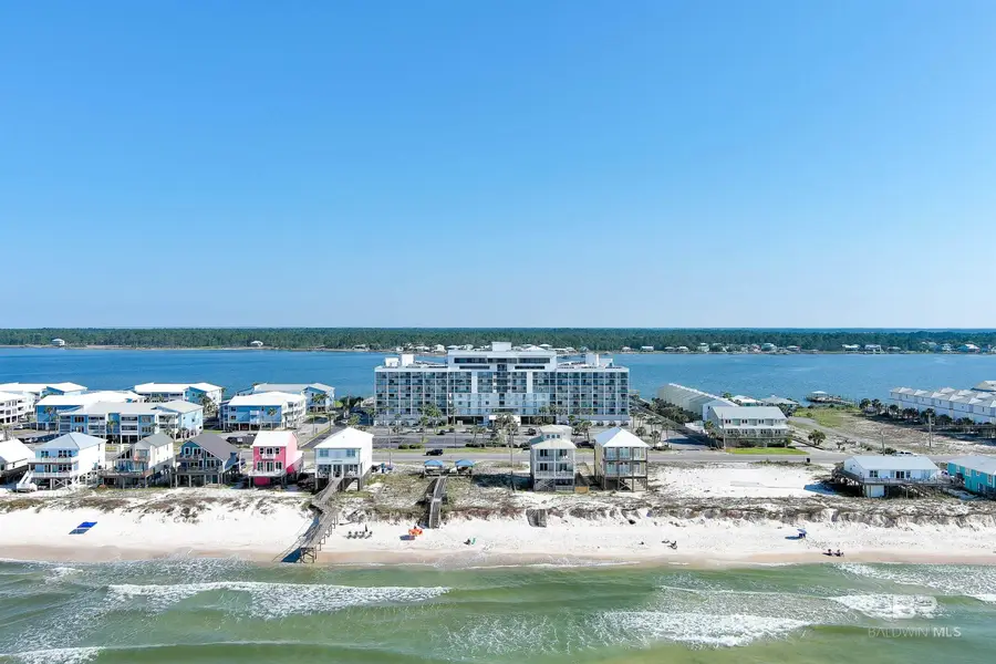 1832 West Beach Boulevard #706C, Gulf Shores, AL 36542 - #2