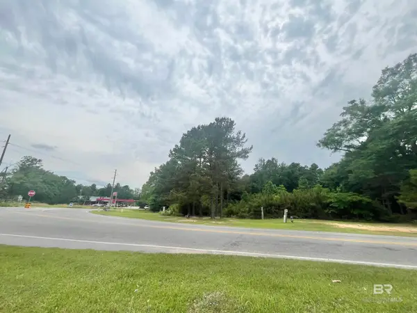23940 County Road 47, Perdido, AL 36562