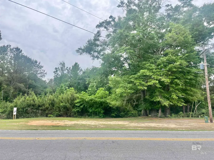 23940 County Road 47, Perdido, AL 36562 - #2