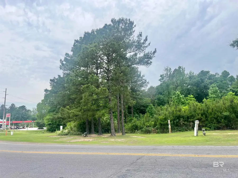 23940 County Road 47, Perdido, AL 36562 - #3