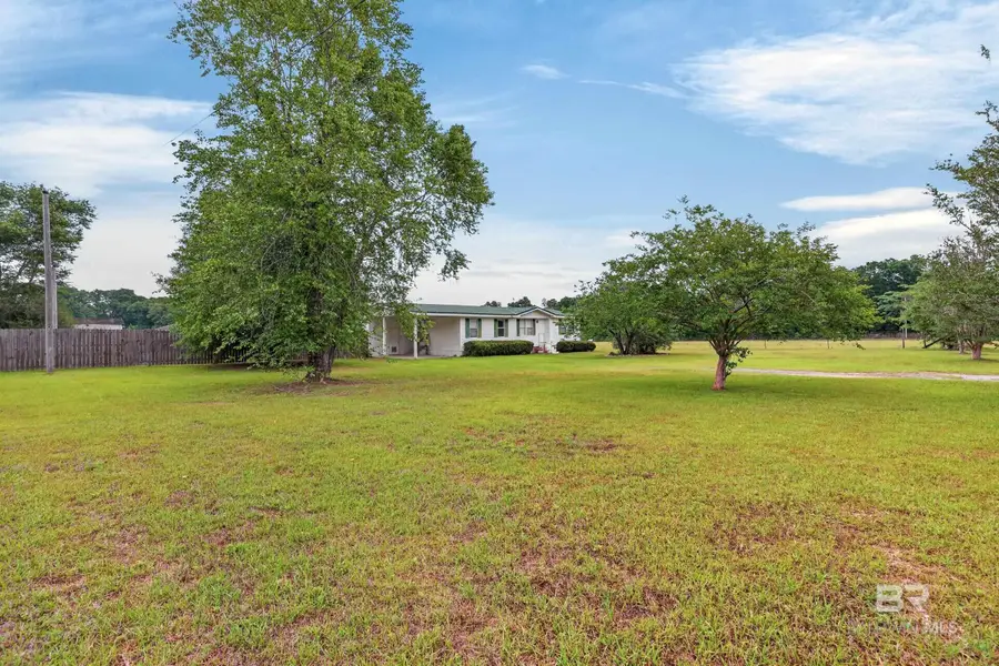 24903 Patterson Road, Robertsdale, AL 36567 - #3