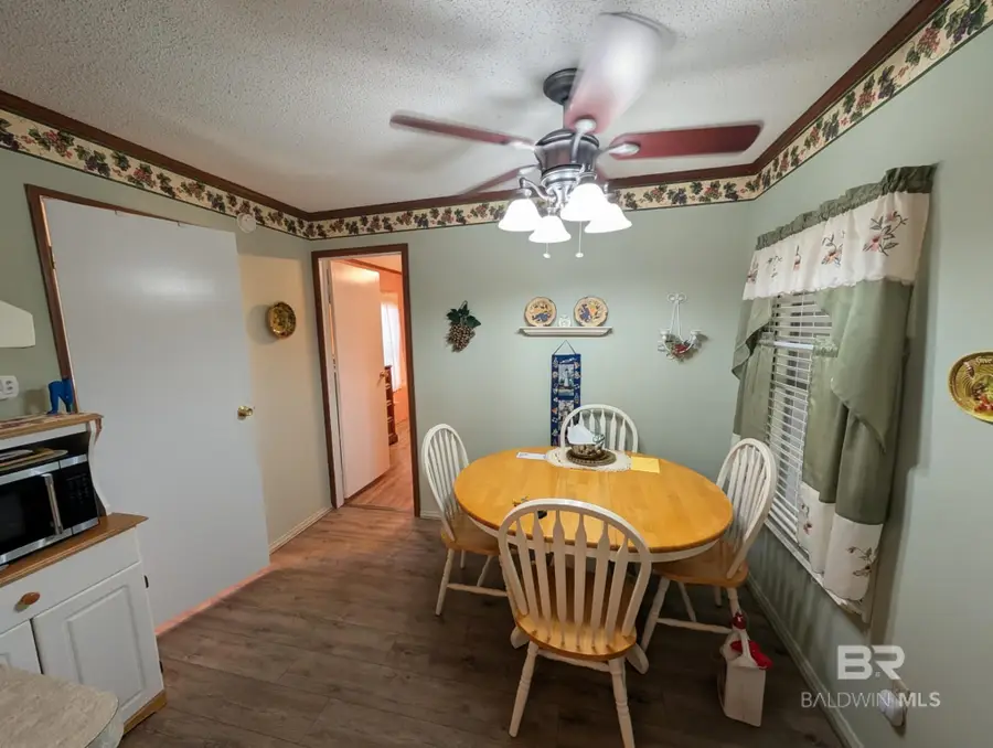 1558 Valencia Drive, Lillian, AL 36549 - #2