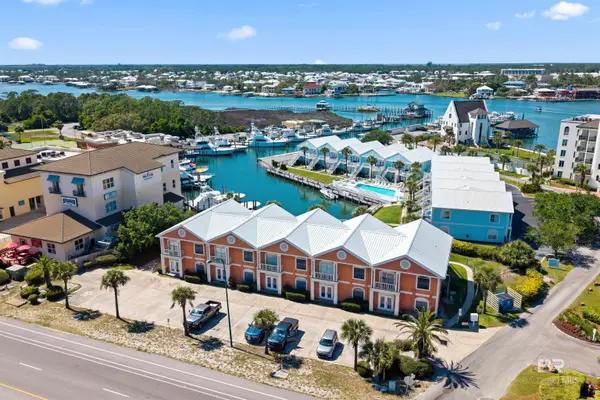 3543 Bayou Road #5, Orange Beach, AL 36561