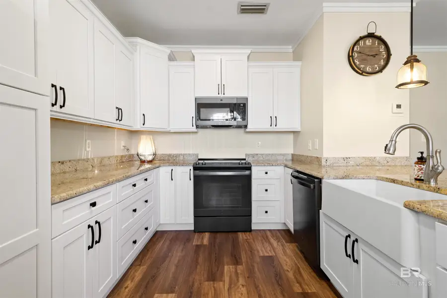3543 Bayou Road #5, Orange Beach, AL 36561 - #3