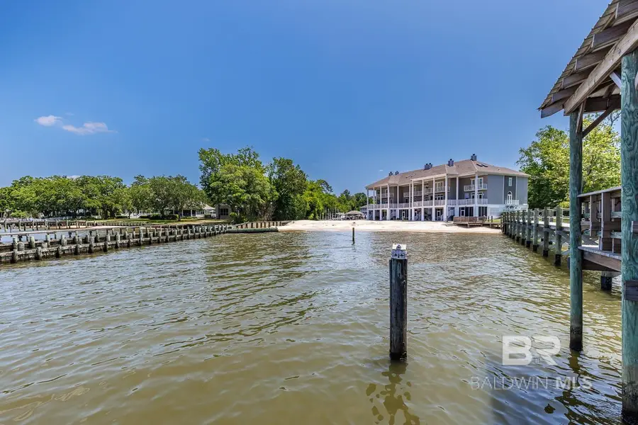 18175 Scenic Highway 98 #14, Fairhope, AL 36532 - #2