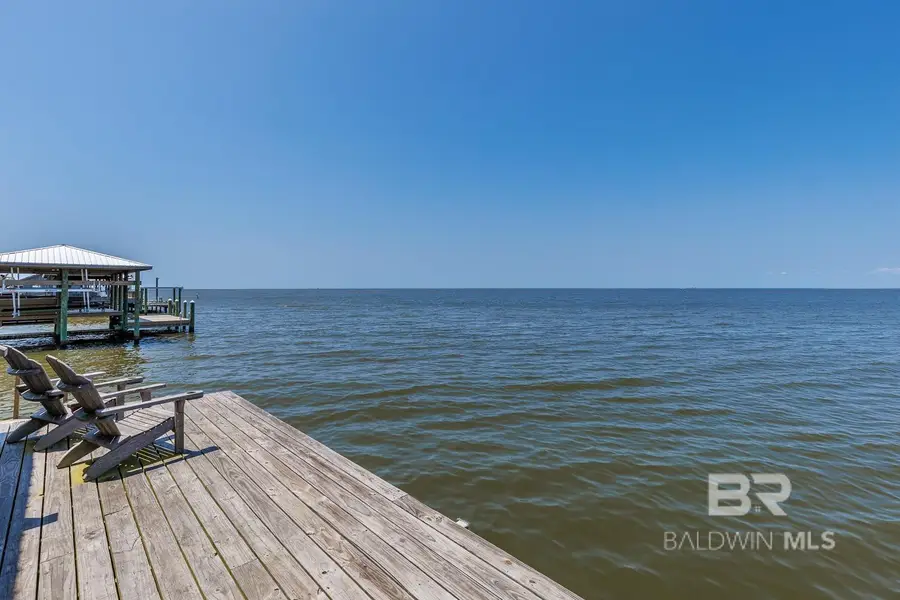 18175 Scenic Highway 98 #14, Fairhope, AL 36532 - #3