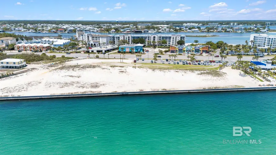 27405 Polaris Street #311, Orange Beach, AL 36561 - #2