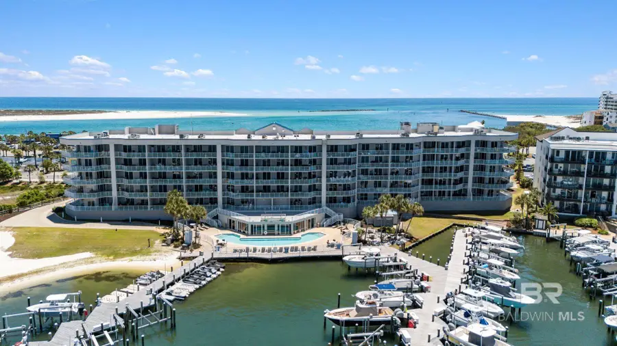27405 Polaris Street #311, Orange Beach, AL 36561 - #3