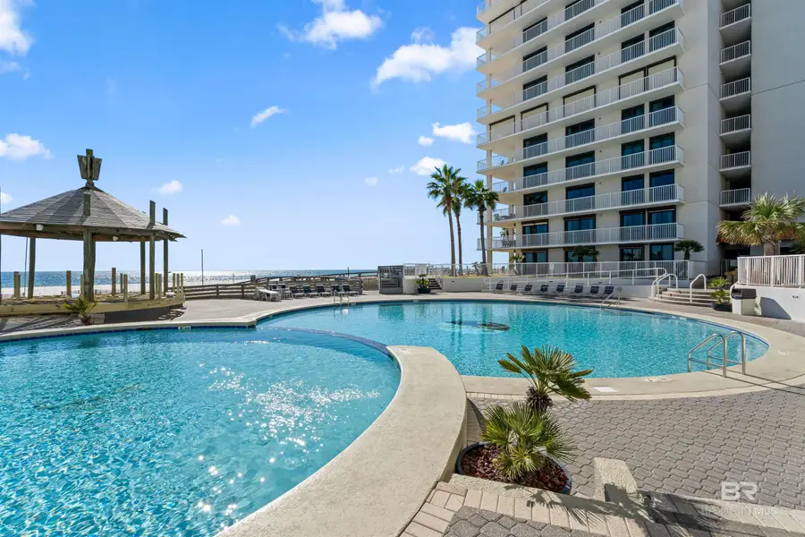 25020 Perdido Beach Boulevard #605B, Orange Beach, AL 36561 - #2