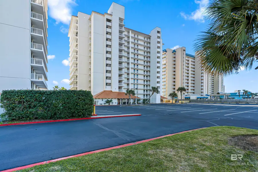25020 Perdido Beach Boulevard #605B, Orange Beach, AL 36561 - #3