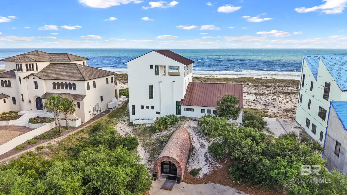 7276 Kiva Way, Gulf Shores, AL 36542 - #1