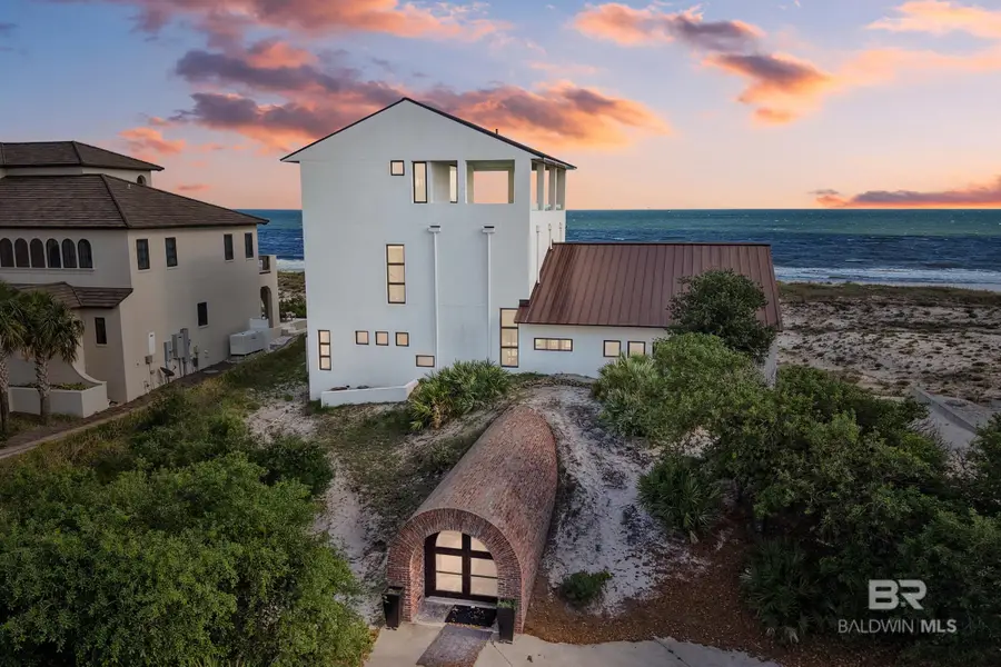 7276 Kiva Way, Gulf Shores, AL 36542 - #2