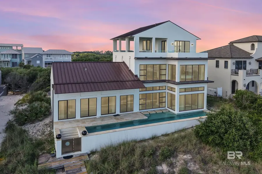 7276 Kiva Way, Gulf Shores, AL 36542 - #3