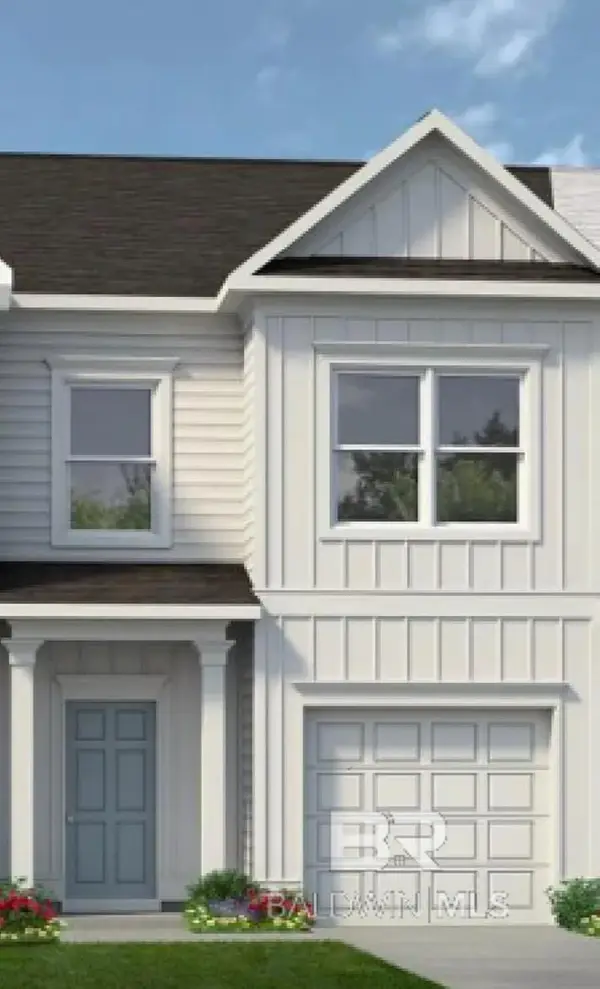 1216 Pearl Loop, Gulf Shores, AL 36542