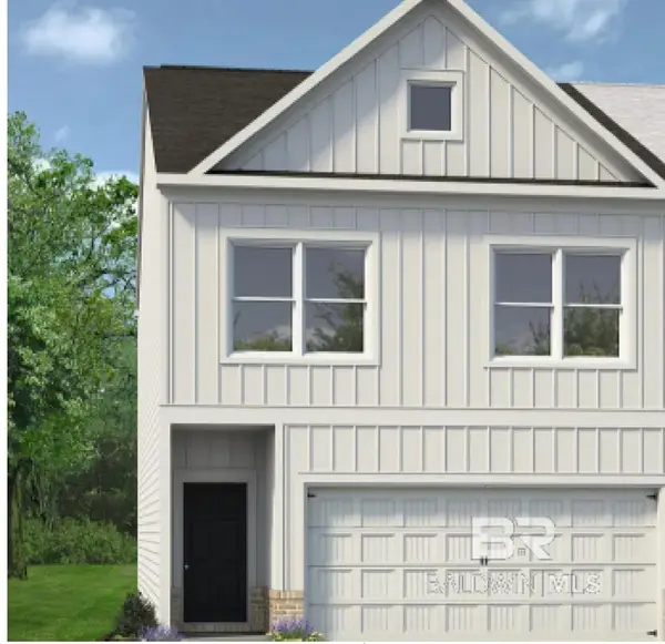 1220 Pearl Loop, Gulf Shores, AL 36542